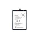  Infinix Zero 20 ile Uyumlu İthal Pil x6821