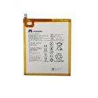  LG K20 ile Uyumlu İthal Pil BL