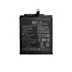  LG K40 ile Uyumlu İthal Pil BL