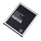  Samsung Galaxy J5 2015 J500F ile Uyumlu İthal Pil