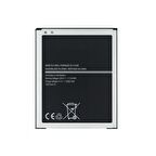  Samsung Galaxy J7 Prime G610F ile Uyumlu İthal Pil