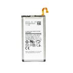  Samsung Galaxy J1 Ace J110F ile Uyumlu İthal Pil