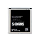  Samsung Galaxy J5 2016 J510F ile Uyumlu İthal Pil