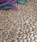 Kolye Zincir Gümüş