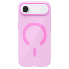 Joko Apple İphone 17 Air Pc Blank Magsafe Kapak - Pembe