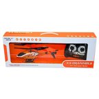 Uzaktan Kumandalı Helikopter 3.5 Kanal