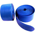 SEAGULL PATLAK ÖNLEYİCİ ŞERİT - BİSİKLET LASTİK ZIRHI MTB