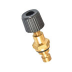 Protherm Musluk , Lynx Kombi Su Doldurma Musluğu 