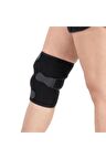 Kısa Patella Ve Ligament Destekli Dizlik