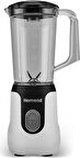 Homend Blendsetter 1922H Smoothie Blender