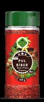 Pul Biber 100gr