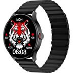 IMIKI TG1 Xiaomi Ecosystem Company Sesli Görüşme Akıllı Saat ( Genpa Garantili )