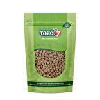 Kavrulmuş Fındık İçi 500 Gr