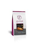 Giztat Pane Harcı  2 Kg 