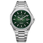 Jacques Philippe Jpqgs3813X6 Erkek Kol Saati