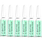 Face Düzensiz Cilt Tipleri İçin Kırışıklık Karşıtı Leke Serum 6x2 ml