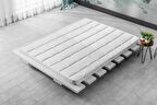 Bedpark Bedpark Bed09 Ultra Ortopedik Soft Ped Yatak Şiltesi