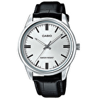 Casio LTP-V005L-7AUDF Kol Saati