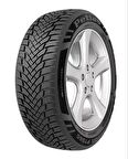 Petlas 205/55R16 91V M+S Multi Action PT565 (4 Mevsim) (2024)