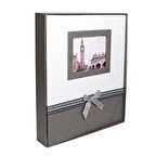  400’lük 10x15cm Kutulu Fotoğraf Albümü