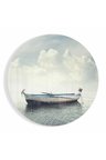 Marine Cam Tablo | Hediyelik, Dekoratif, Ofis, Mutfak