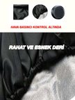 MERCEDES C Uyumlu Araç,Araba,Oto Stepne Kılıfı 17-18 inç