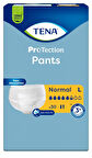 TENA 5,5 DAMLA KÜLOTLU HASTA BEZİ LARGE 60 ADET