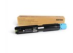 Xerox VersaLink C7100 006R01829 Mavi Orijinal Fotokopi Toner