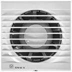 Soler Palau Mini Aksiyel Fan Edm Serisi-80-N
