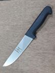 Bıçakmeraklıları Kasap-Mutfak Bıçağı 31,5cm No:3