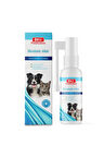 Bio Pet Active Biodent Mist Kedi Köpek Ağız Bakım Spreyi 50 Ml