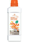 BioBellinda Doğal Konsantre Sprey Temizleyici 750 ml.jpg