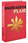 540 MARRAKECH FLAIR