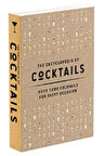 526 COCKTAILS