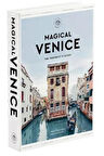 502 MAGICAL VENICE