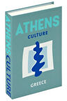 508 ATHENS CULTURE