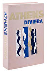 560 ATHENS RIVIERA