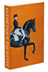 566 ESTHETIQUE EQUESTRE