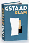 583 GSTAAD GLAM