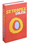 592 ST. TROPEZ SOLEIL