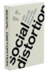 616 SOCIAL DISTORTION