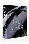 2025 666 RARE CARS