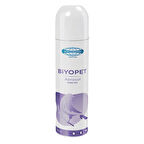 6 Adet Biyoteknik Biyopet Kuşlar İçin Aerosol 150 ML