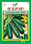 Arzuman Kolsuz Kabak Tohumu 10gr