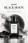 Black Moon – Erkek Parfümü – 100 ML