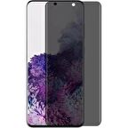 Samsung Galaxy S21 Plus Nano Hayalet Ekran Koruyucu