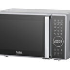 beko 211 dg mikrodalga fırın