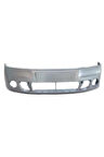 1Z0807221D 2004-2008 Skoda Octavia A5 RS Ön Tampon AtiParts