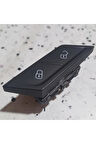 3G0962125A WHS 15-25 VW Passat Merkezi Kilit Düğmesi AtiParts