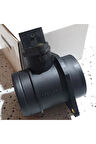 06A906461A 98-01 VW Golf Hava Akış Metre AtiParts